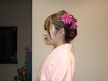 DSC01821