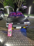 20260505_200910