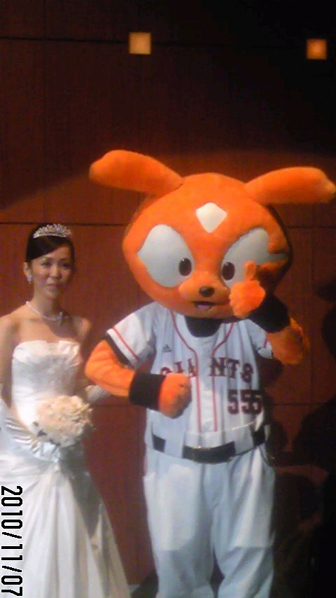 ウェディングジャビット ぬいぐるみ ウェディング ジャビット 読売