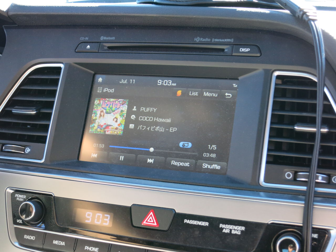 プーのきまぐれハワイ旅行ブログ(オアフ島u0026マウイ島)