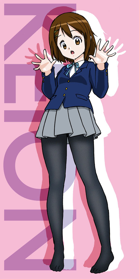 タイスト アニキャラ祭り Powderskin Blog タイスト アニキャラ祭り Powderskin Blog