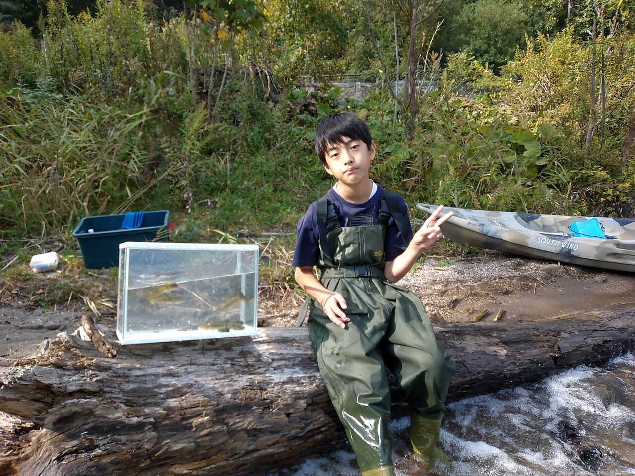 ヌマチチブ釣り Teturoの日記 ヌマチチブ釣り Teturoの日記