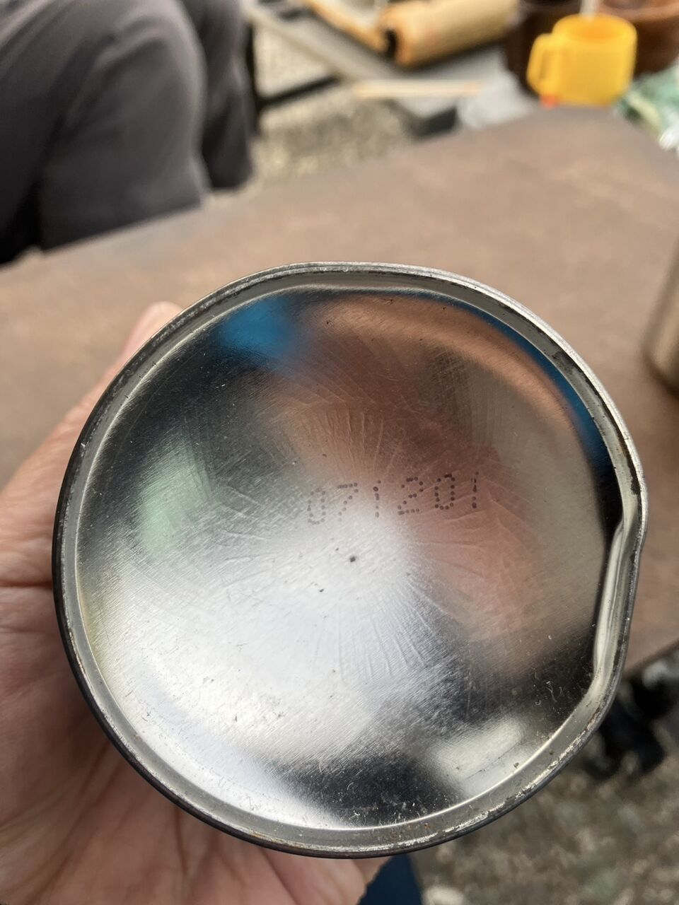 1684219213966
