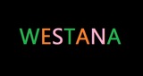 WESTANA