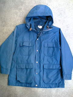 Westana L L Bean筆記体マウンテンパーカ シャツ ブーツ Westana Blog