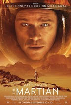 martian2015-2