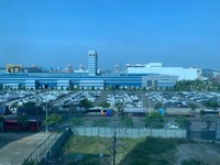 IMG_4428