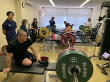 IMG_1288