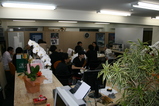 0ef183b3.JPG