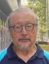 susumu2026