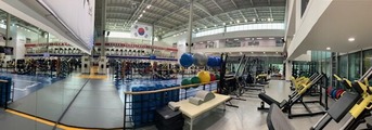 IMG_1327