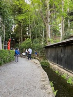 IMG_0477