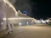 IMG_2930