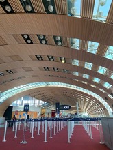 IMG_1411