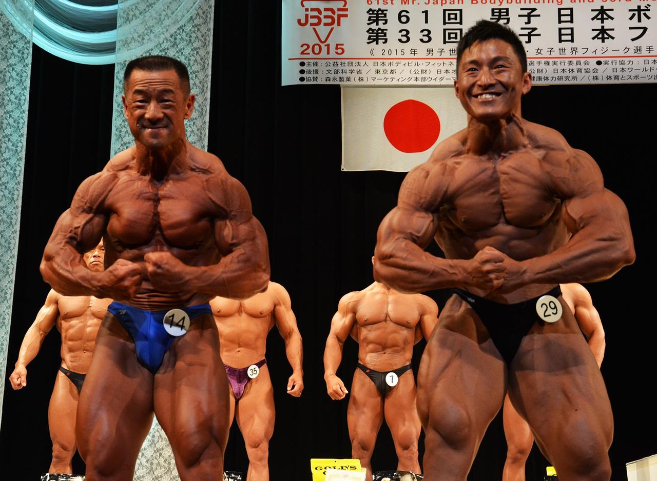 吉田進のデザイン日記 October 15