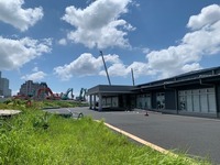 IMG_9788