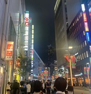 IMG_1649