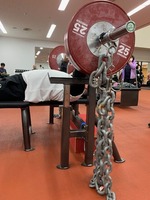 IMG_9446