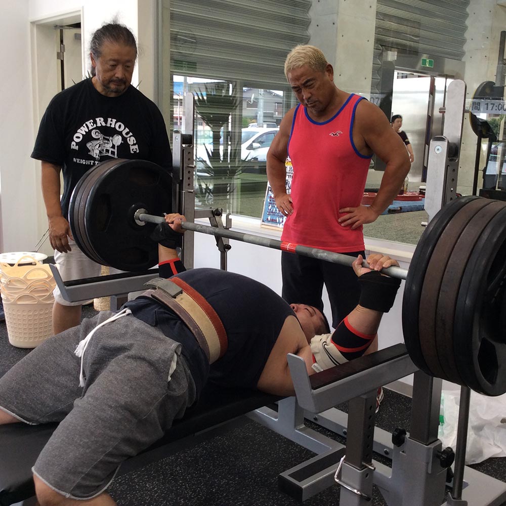遅ればせながら合宿報告 吉田進のデザイン日記 遅ればせながら合宿報告 吉田進のデザイン日記