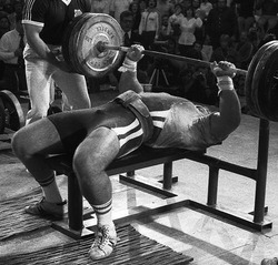 KAZ300kg2