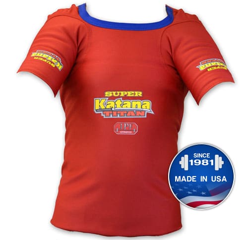 ベンチシャツの話 : 吉田進のデザイン日記