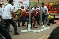 IMG_1474
