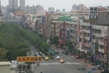 91df92cf.jpg