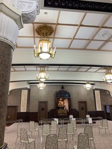 IMG_5510