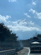 IMG_0783