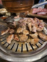 IMG_1355