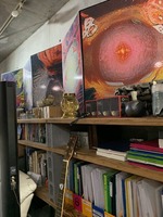 IMG_1202