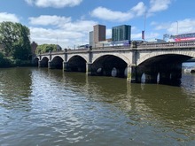 IMG_1455