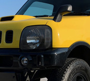 jimny UP