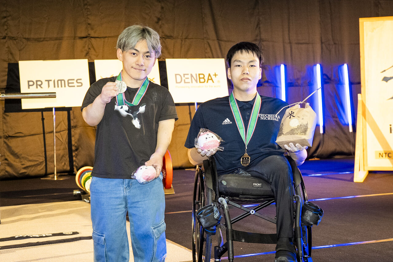d1_141_8HN7546_Nishioka_Hiroki