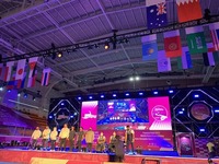 IMG_4623