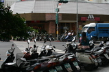 d933f226.jpg