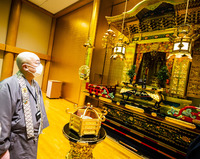 150_6NS6819_hiroki_nishioka