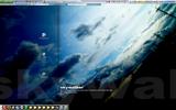 desktop