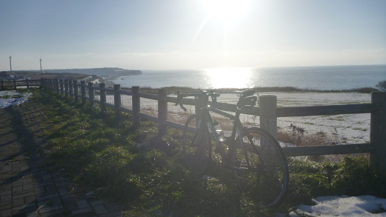 13 11 17 走り納め とwaxing 遊びの記録 山 スキー 自転車とか 13 11 17 走り納め とwaxing 遊びの記録 山 スキー 自転車とか