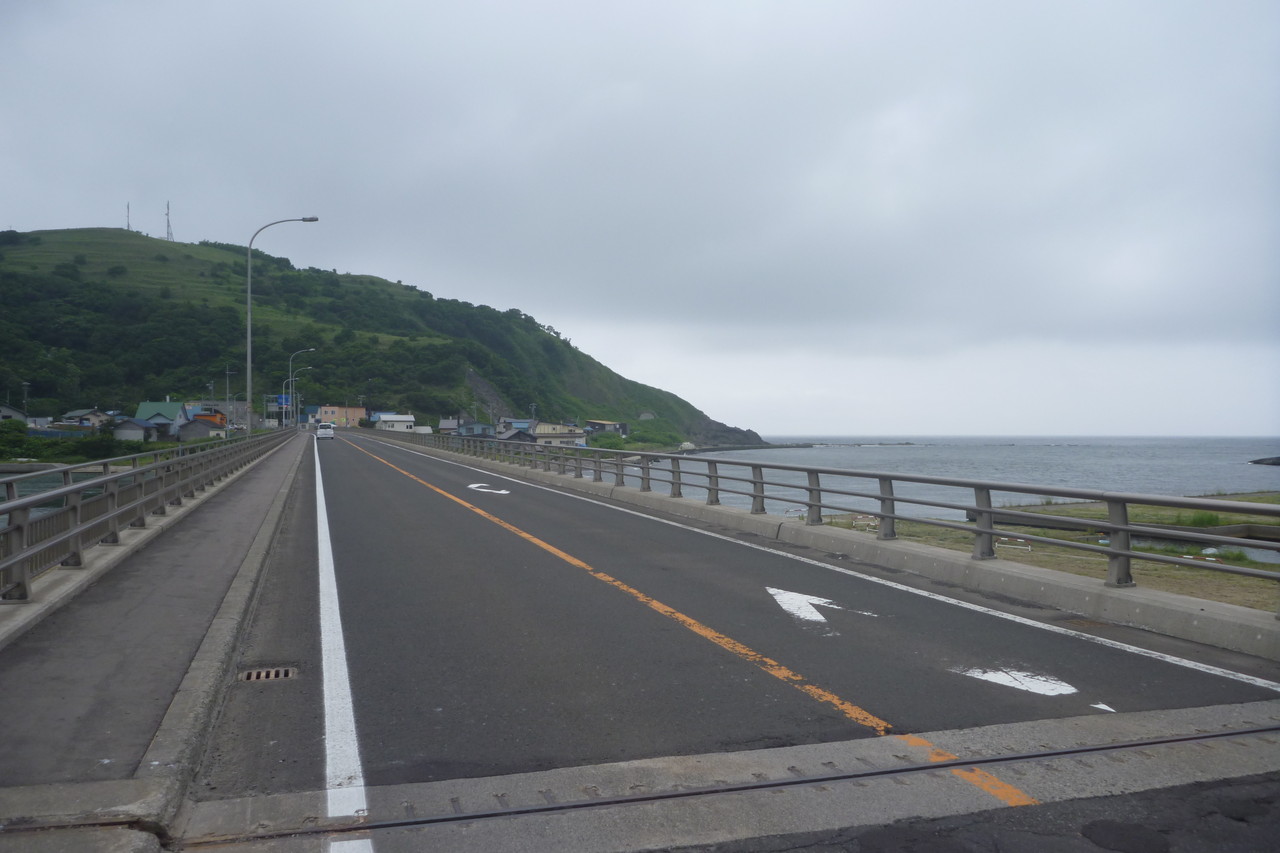 14 07 02 ニセコクラシックレース140kmコース試走 遊びの記録 山 スキー 自転車とか 14 07 02 ニセコクラシックレース140kmコース試走 遊びの記録 山 スキー 自転車とか