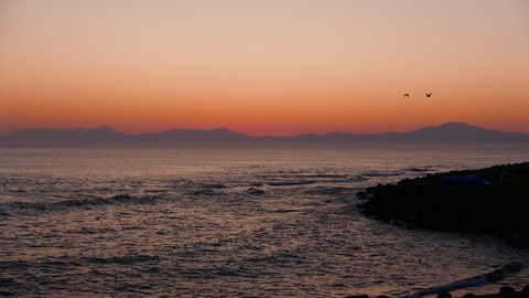 P1060467