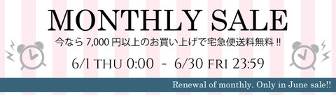 monthly_sale6
