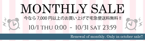 monthly_sale10