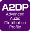icon_a2dp