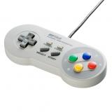 thumb-1135_3-160x160