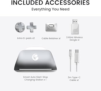 51AokZvpU4L._AC_UF350,350_QL80_