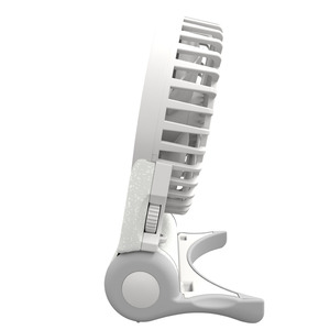 Summiar2Go_White_g04