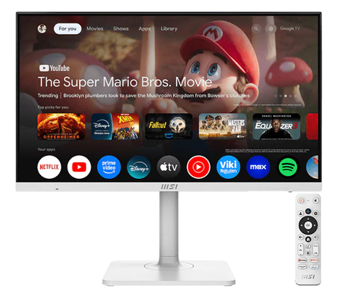 スクリーンショット 2026-03-29 193528