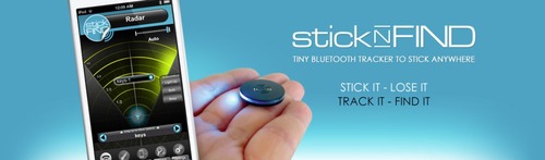 stick-n-find-trackers-1024x302