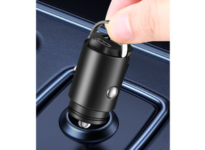 4570100012990_4-740x540